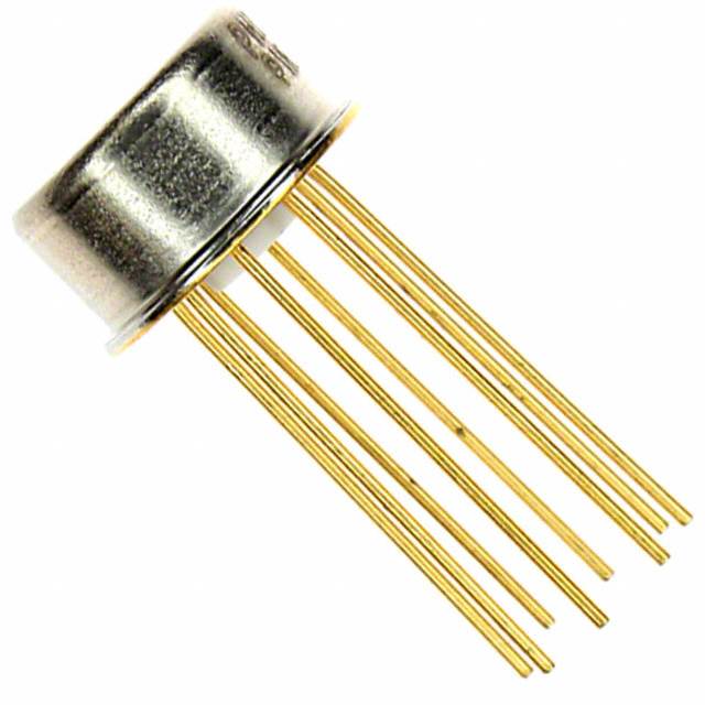 5962-8773802GA — catalog image