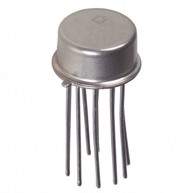 5962-8980501IA — catalog image