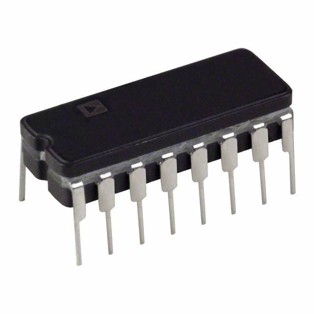 5962-8770002EA — catalog image