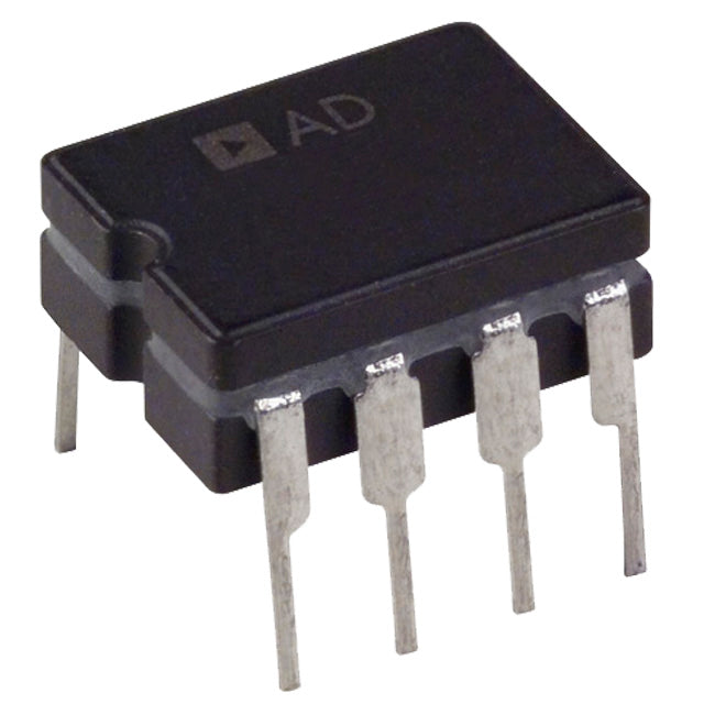 5962-8964501PA — catalog image