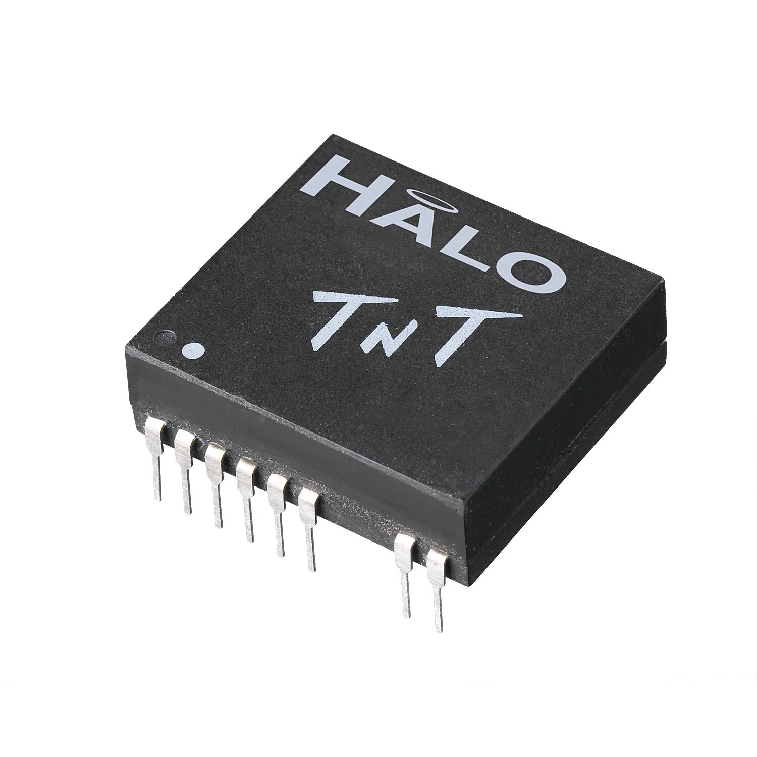 MDQ-001HRL