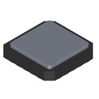5962-9074601M2A — catalog image