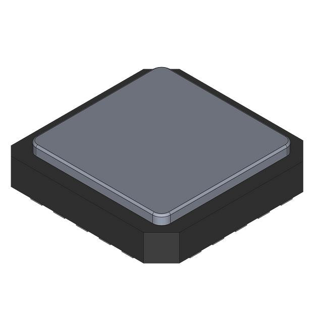 5962-86842012A — catalog image
