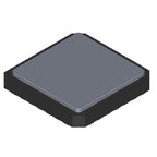 5962-87518013A — catalog image