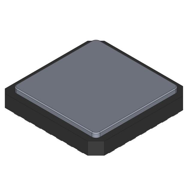 5962-87518013A — catalog image