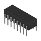 MC68HC908KX2CP-MO — catalog image