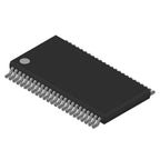 XCF16PVO48C0973 — catalog image