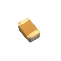 ACC0805X105K101TX Holy Stone Enterprise Co., Ltd.