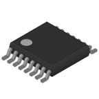 MAX1688EUE-T — catalog image