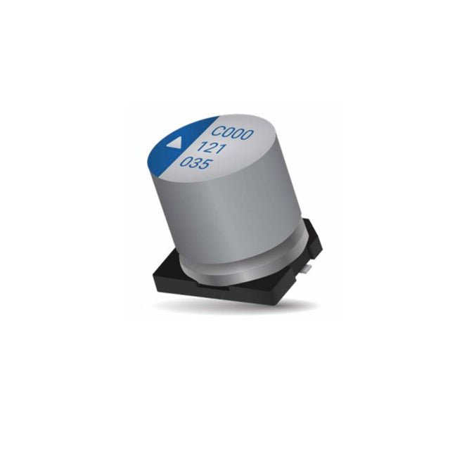 AHC0609220M063R KYOCERA AVX