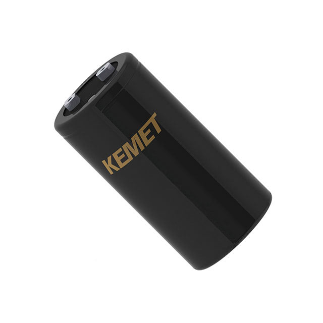 ALS70G474NF025 KEMET