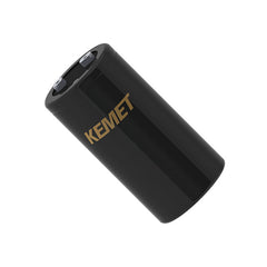 ALS80A912NS450 KEMET