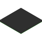 EP1S60B956I7 — catalog image