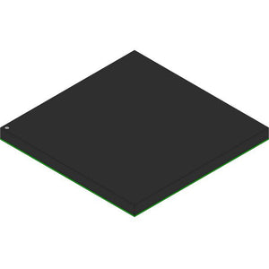EP1S60B956C6