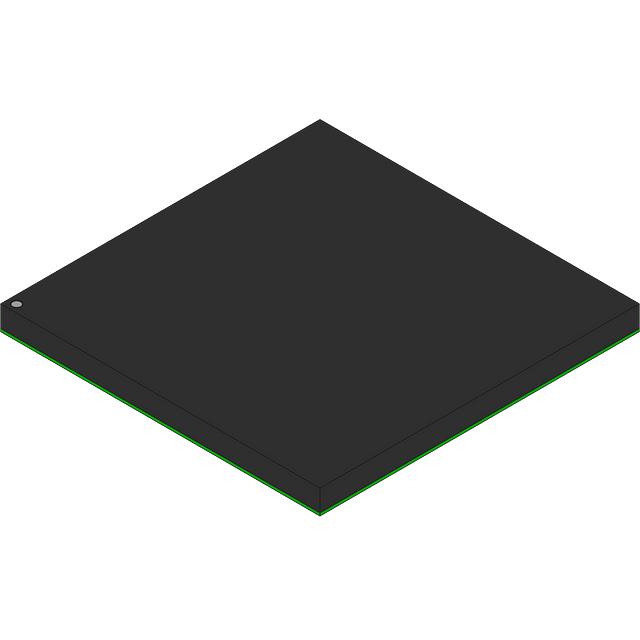 EP1S60B956I7 — catalog image