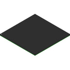 EP20K600CB652C7 — catalog image