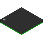 EPM7512BUC169-7 — catalog image
