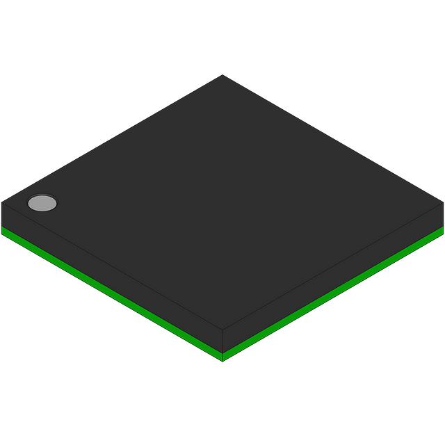 EPM7128BUC169-7 Altera
