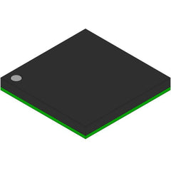 EPM7128BUC169-7 Altera