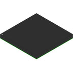EPXA10F1020C1 — catalog image