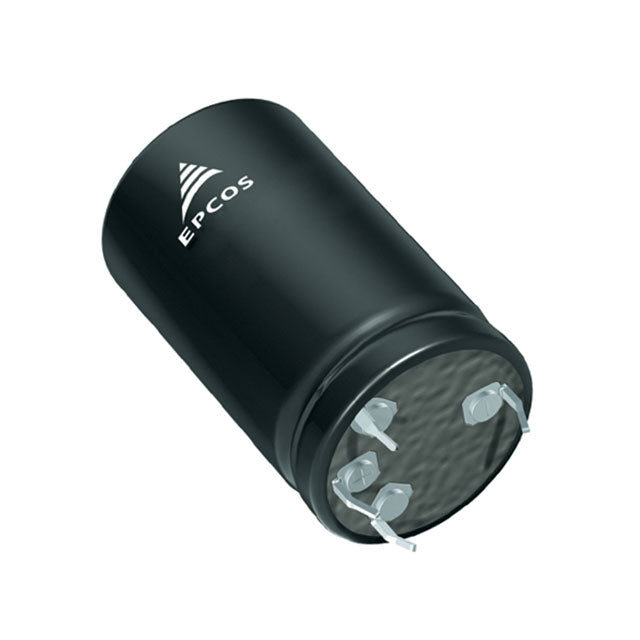 B43630A9108M002 EPCOS - TDK Electronics