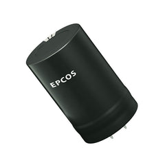 B43630A5107M007 EPCOS - TDK Electronics