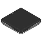 MC68HC000IEI16 — catalog image
