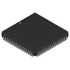 MC68HC000IEI16