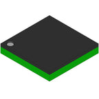 ISPLSI2032VE-180LB49 — catalog image