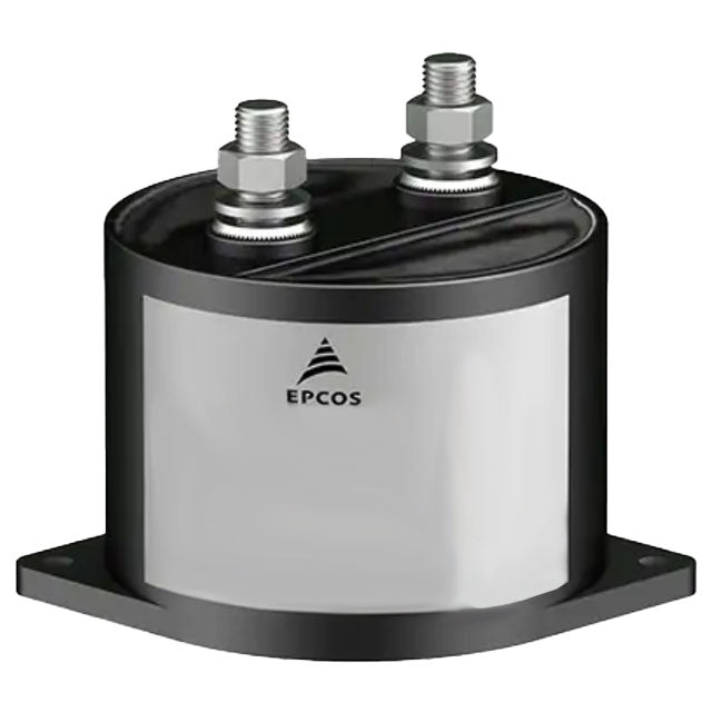 B25631B0207K600 EPCOS - TDK Electronics