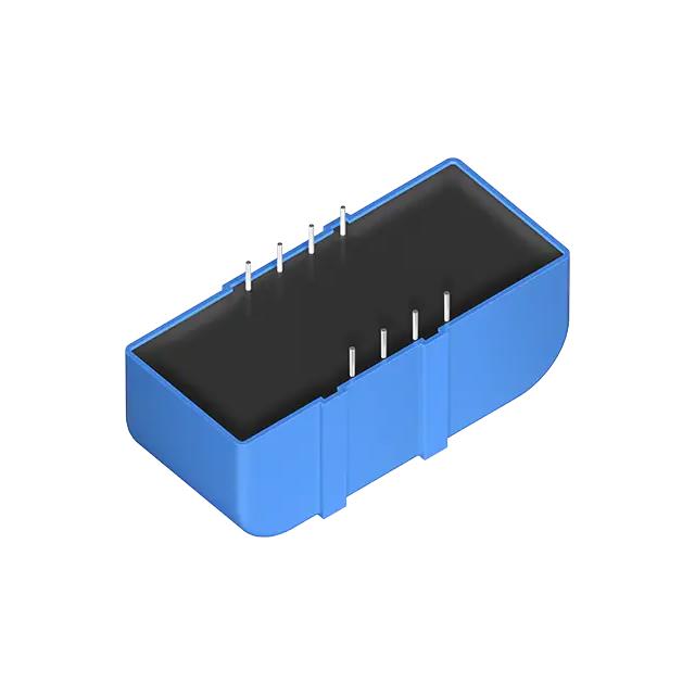 B25654A9606K001 EPCOS - TDK Electronics