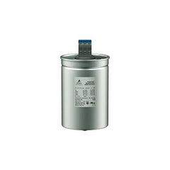 B25667C2757A375 EPCOS - TDK Electronics