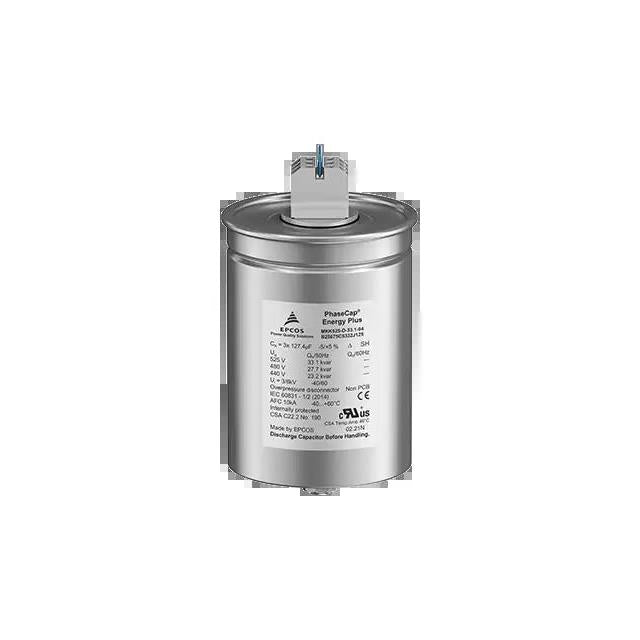 B25675C4252J000 EPCOS - TDK Electronics