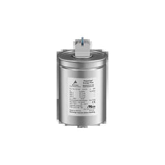 B25675C4252J000 EPCOS - TDK Electronics