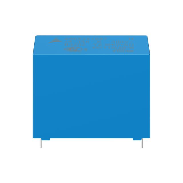 B32021H3682K000 EPCOS - TDK Electronics
