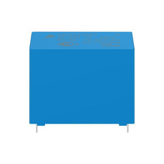 B32021H3682K000 EPCOS - TDK Electronics