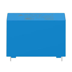 B32033B4104K000 EPCOS - TDK Electronics