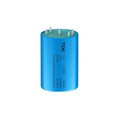 B32320I8506K000 EPCOS - TDK Electronics