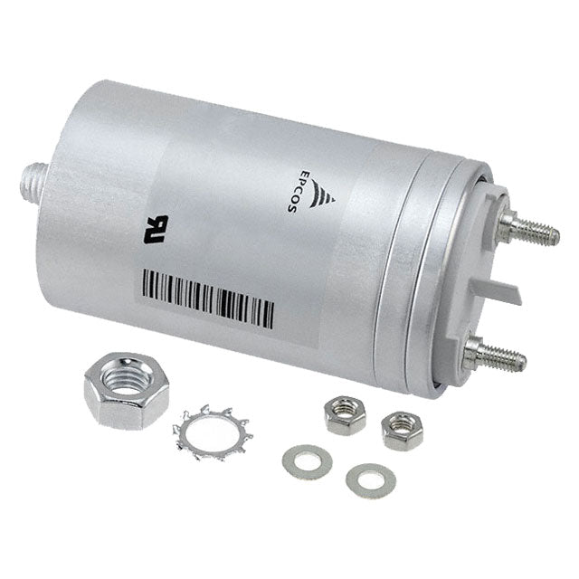 B32362A4157J080 EPCOS - TDK Electronics
