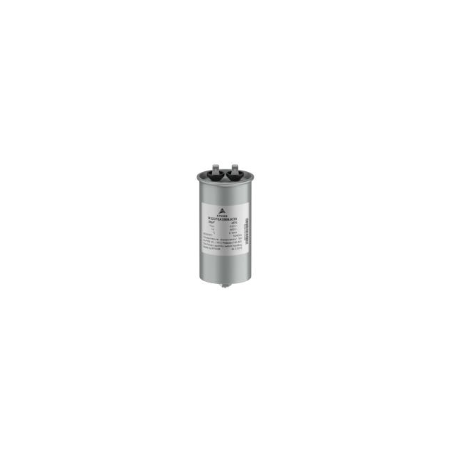 B32370A4306J080 EPCOS - TDK Electronics
