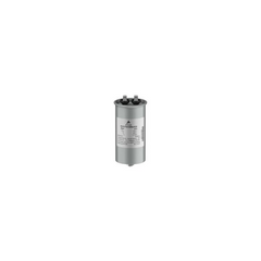 B32370A4306J080 EPCOS - TDK Electronics
