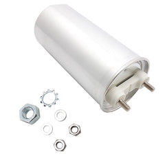 B32371A4256J080 EPCOS - TDK Electronics