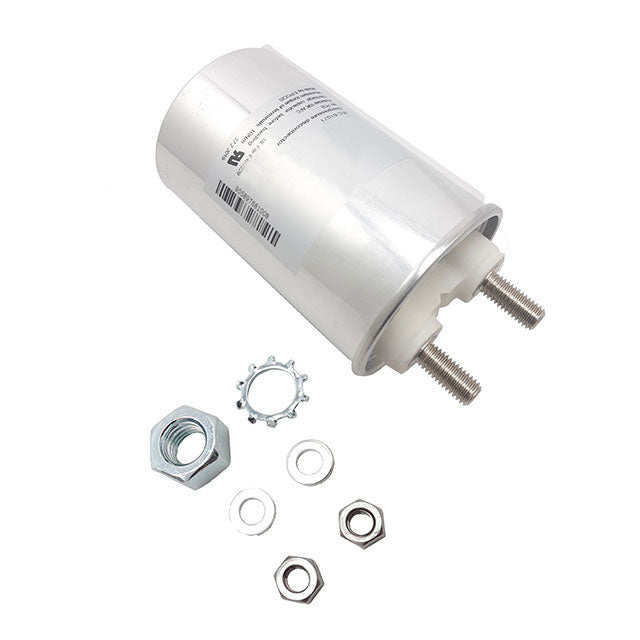 B32373A5307J030 EPCOS - TDK Electronics