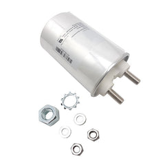 B32373A5307J030 EPCOS - TDK Electronics