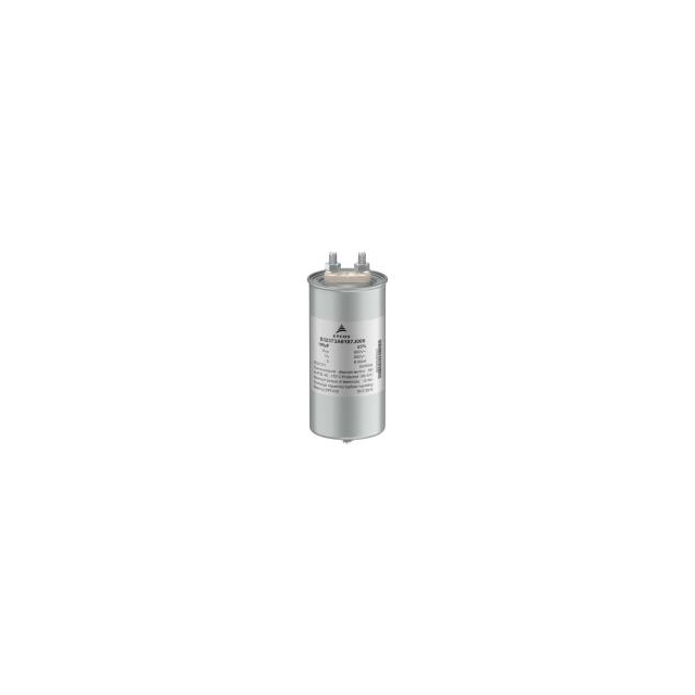 B32373A5107J030 EPCOS - TDK Electronics