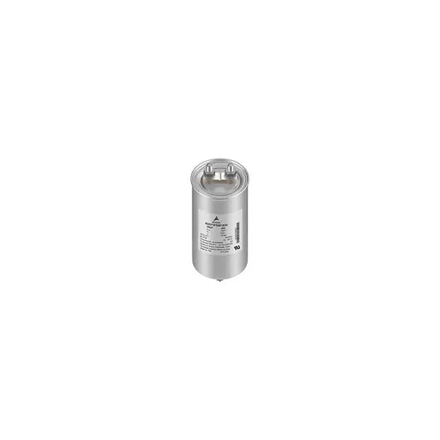 B32373F8626J050 EPCOS - TDK Electronics