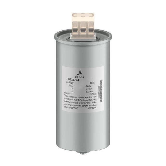 B32377A4696J040 EPCOS - TDK Electronics