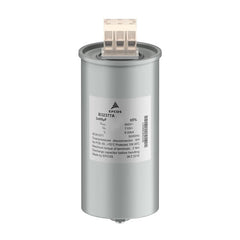 B32377A4696J040 EPCOS - TDK Electronics