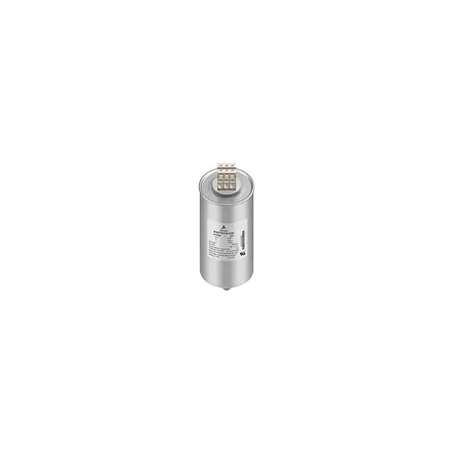 B32377F4306J080 EPCOS - TDK Electronics