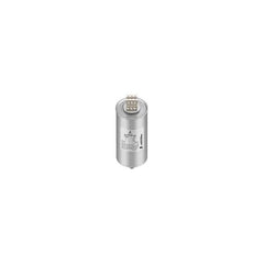 B32377F4306J080 EPCOS - TDK Electronics